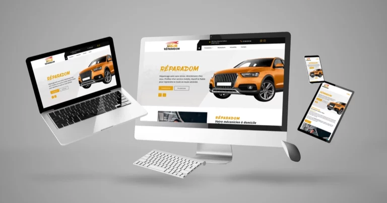 Reparadom Mecanicien A Domicile A Talence Responsive