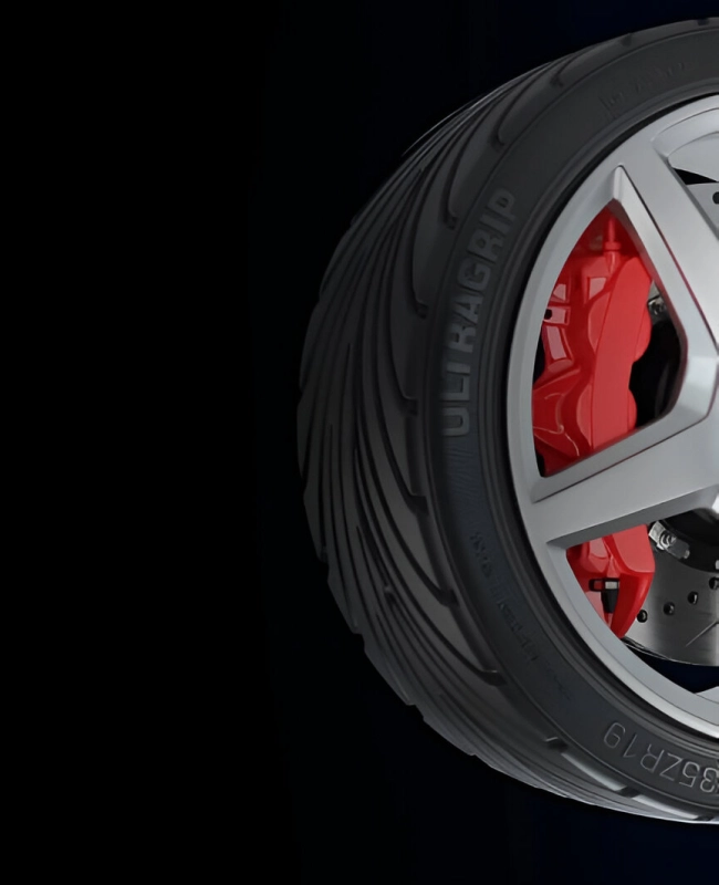 Reparadom Mecanicien A Domicile A Talence Depannage Reparadom Mecanicien A Domicile A Talence Depannage