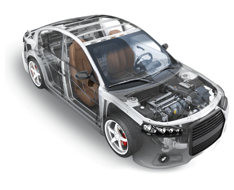 Reparadom Mecanicien A Domicile A Talence Les Avis Clients