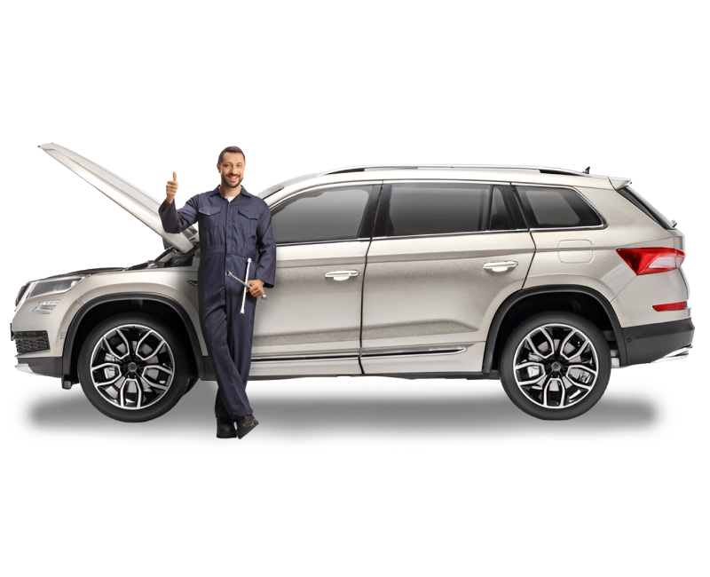 Reparadom Mecanicien A Domicile A Talence Me Contacter