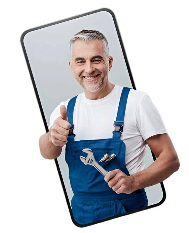 Reparadom Mecanicien A Domicile A Talence Mes Actualites