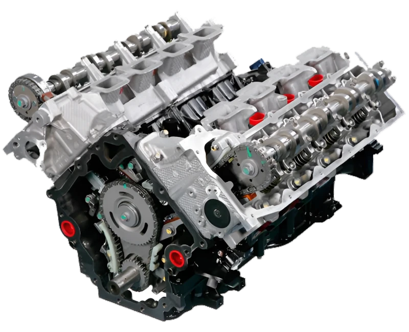 Reparadom Mecanicien A Domicile A Talence Mes Valeurs