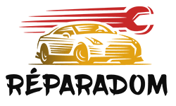 Reparadom Mecanicien A Domicile A Talence REPARADOM 1