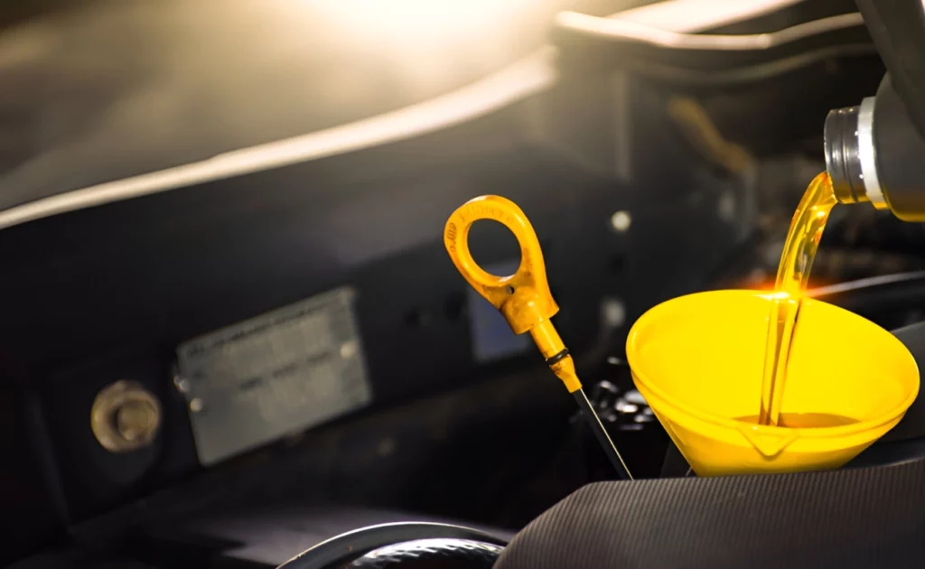 Reparadom Mecanicien A Domicile A Talence Realisation 18