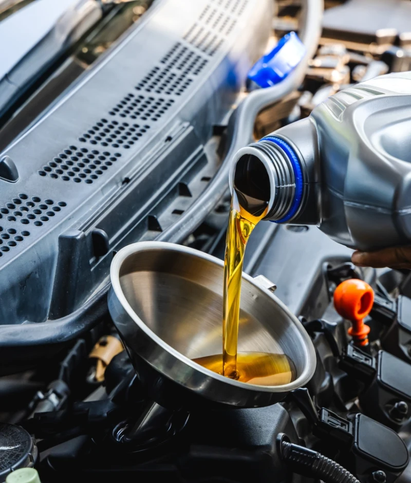 Reparadom Mecanicien A Domicile A Talence Realisation 9