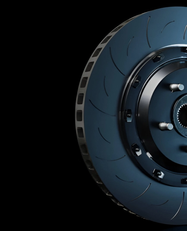 Reparadom Mecanicien A Domicile A Talence Reparation Reparadom Mecanicien A Domicile A Talence Reparation