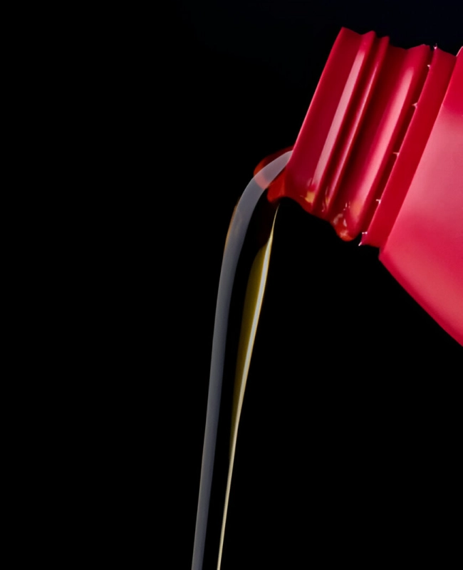 Reparadom Mecanicien A Domicile A Talence Vidange Reparadom Mecanicien A Domicile A Talence Vidange